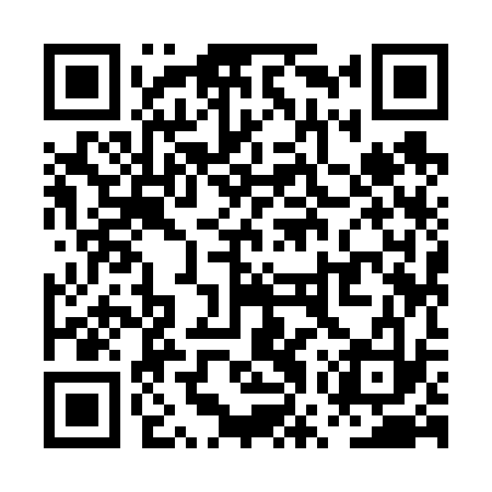 QR code for PWY633