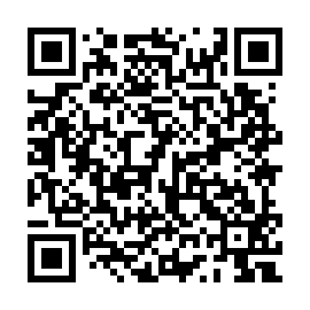 QR code for PWY793