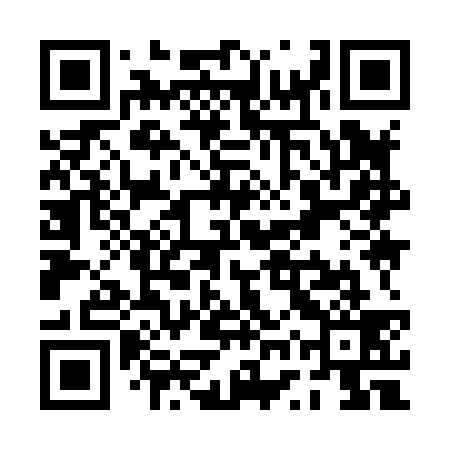 QR code for PWY839