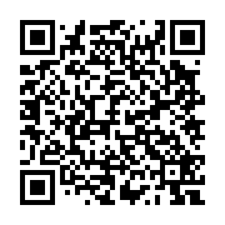 QR code for PWZ029