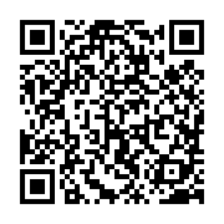 QR code for PWZ489