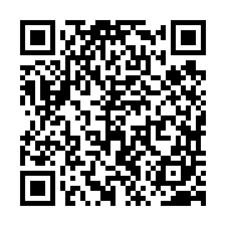 QR code for PWZ640
