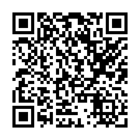 QR code for PWZ841
