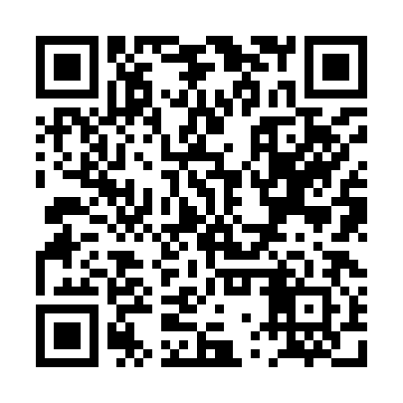 QR code for PWZ982
