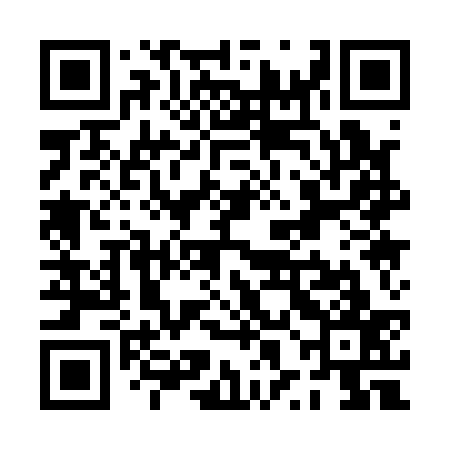 QR code for PXA137