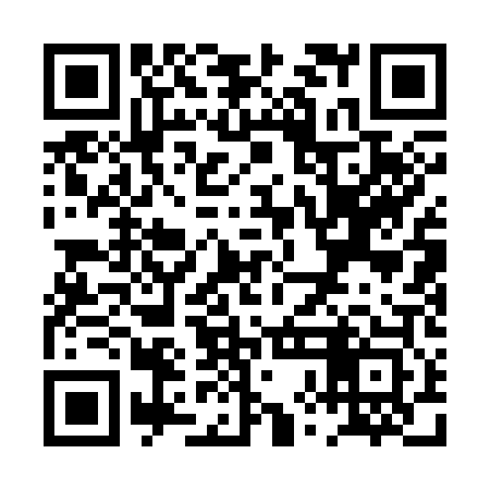 QR code for PXA303