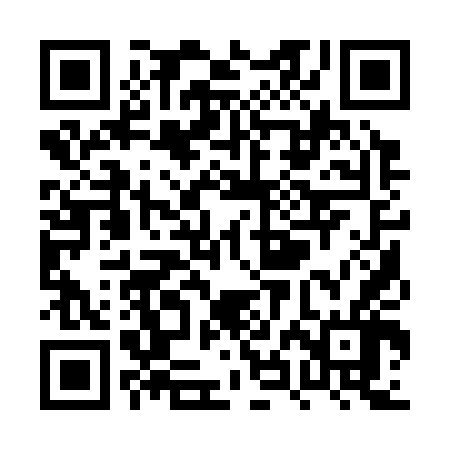 QR code for PXA346