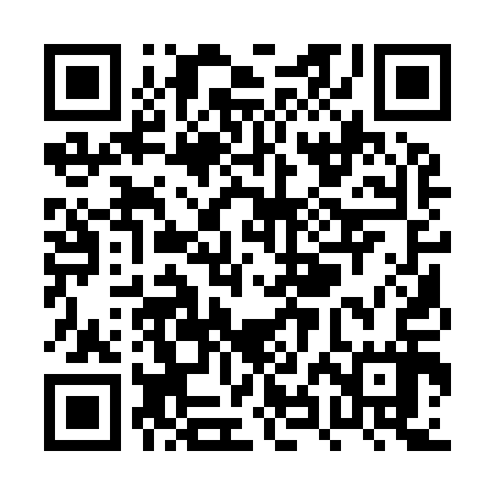 QR code for PXA917