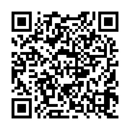 QR code for PXA919