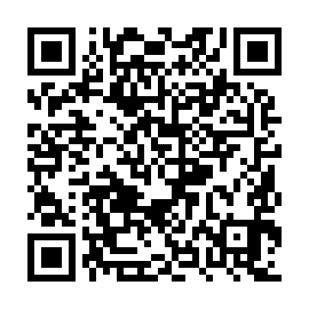 QR code for PXA991
