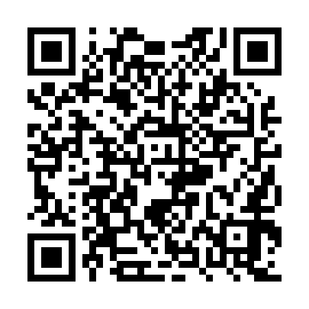 QR code for PXB052