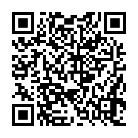 QR code for PXB176