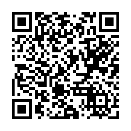 QR code for PXB314