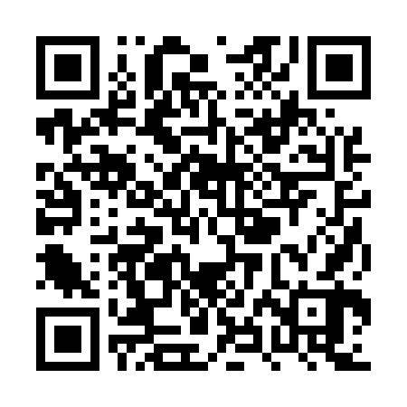 QR code for PXB562