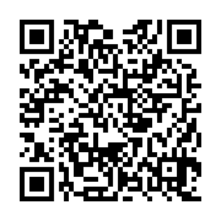 QR code for PXB834