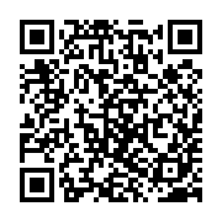 QR code for PXC580