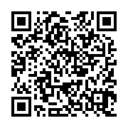 QR code for PXD805