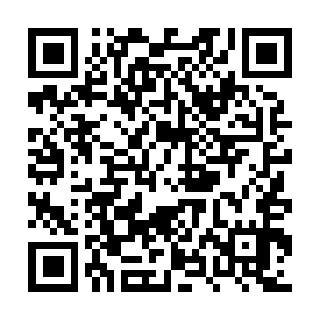 QR code for PXD855