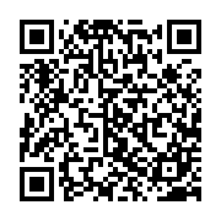 QR code for PXD907