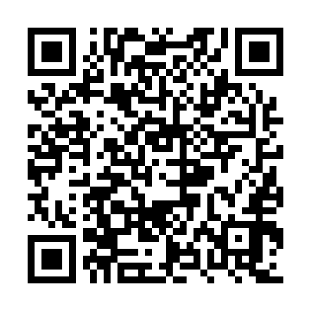 QR code for PXF152