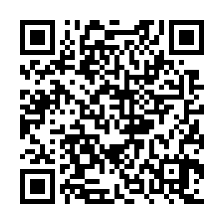 QR code for PXF727