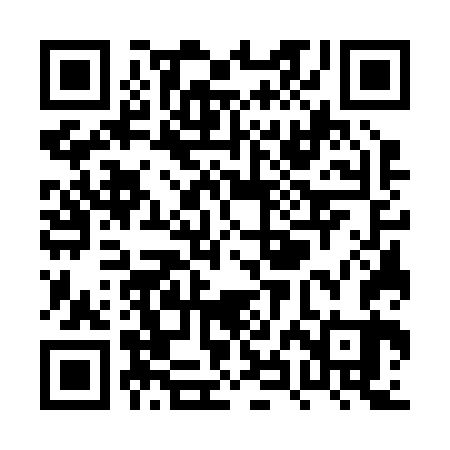 QR code for PXG263