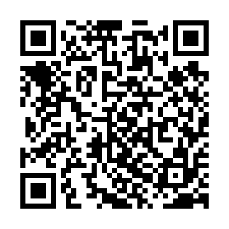 QR code for PXG612