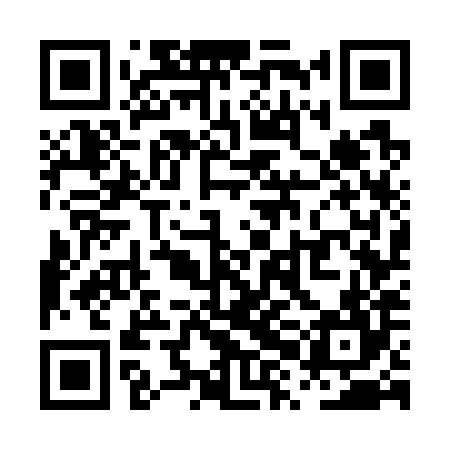 QR code for PXG784