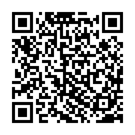 QR code for PXH100