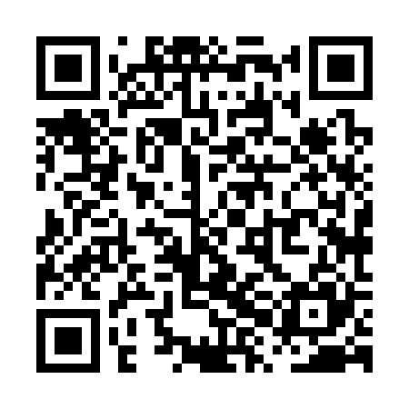 QR code for PXH325