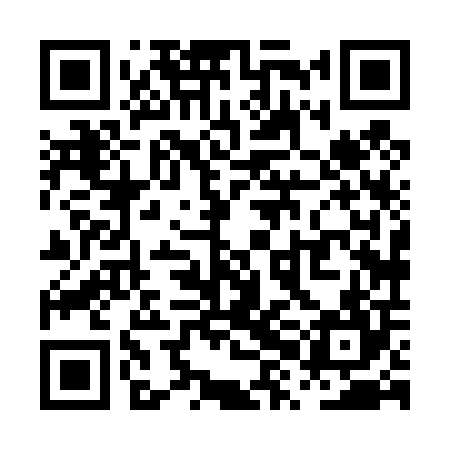 QR code for PXH404