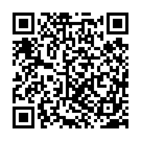 QR code for PXH677