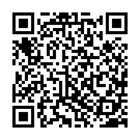 QR code for PXH808