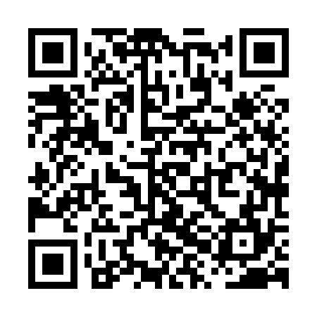 QR code for PXH874