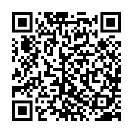QR code for PXH889