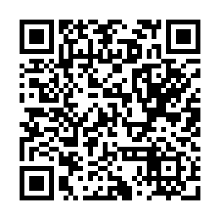 QR code for PXI119