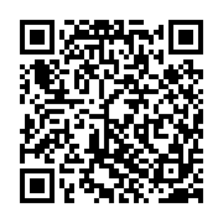 QR code for PXI212