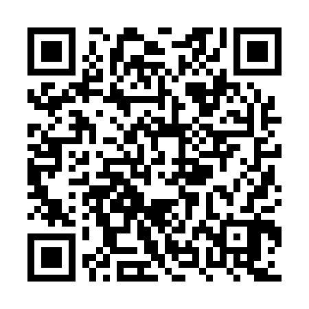 QR code for PXJ102