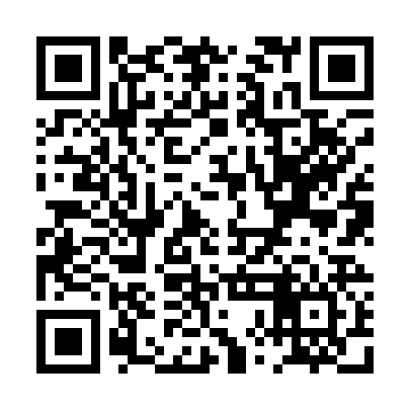 QR code for PXJ126