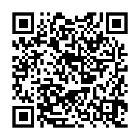 QR code for PXJ182