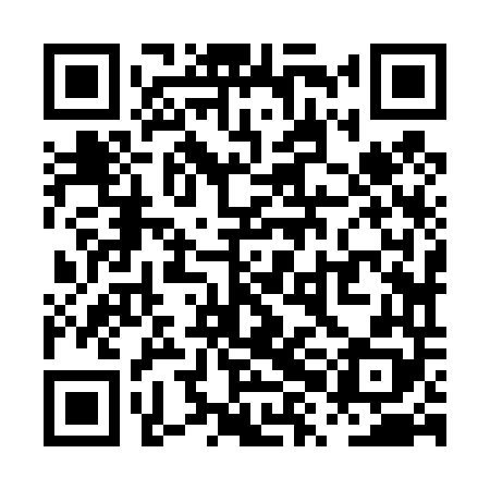 QR code for PXJ448