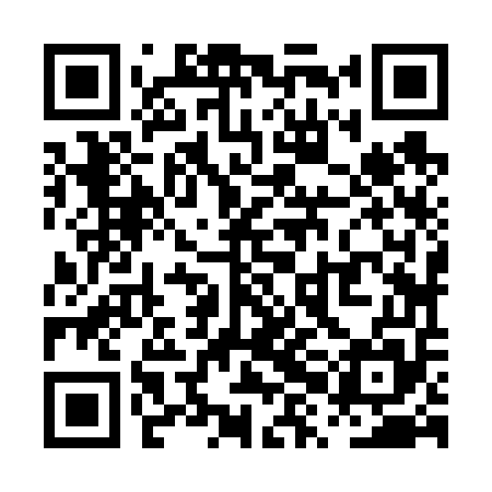 QR code for PXJ655