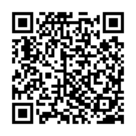 QR code for PXJ708
