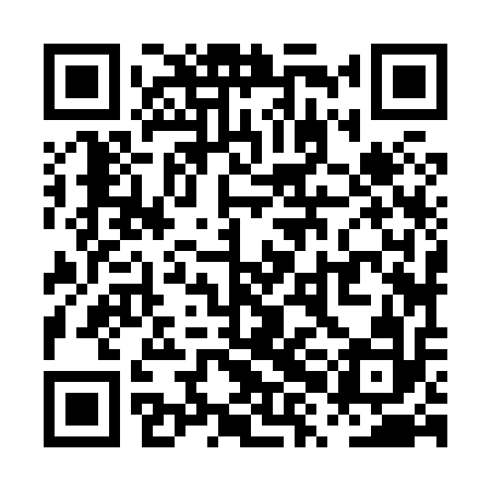 QR code for PXJ812