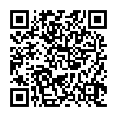 QR code for PXJ926