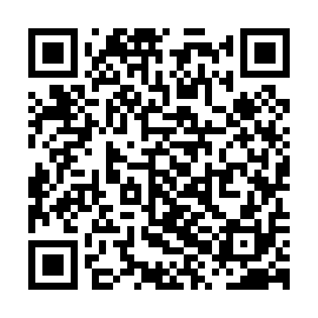 QR code for PXK010