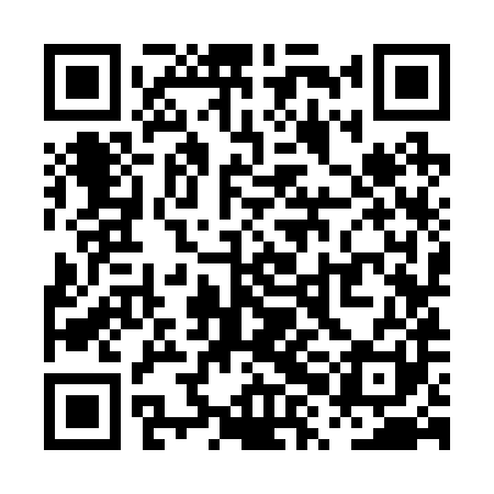 QR code for PXK281