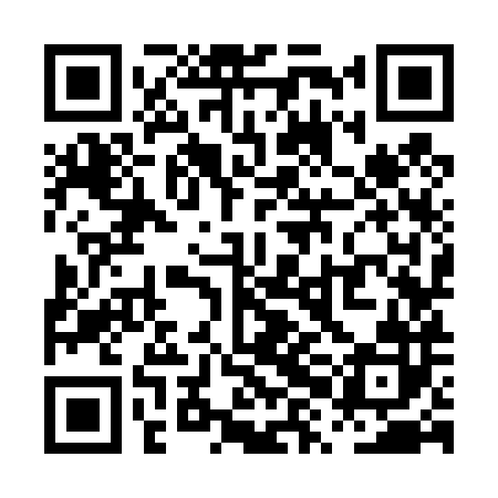 QR code for PXK482