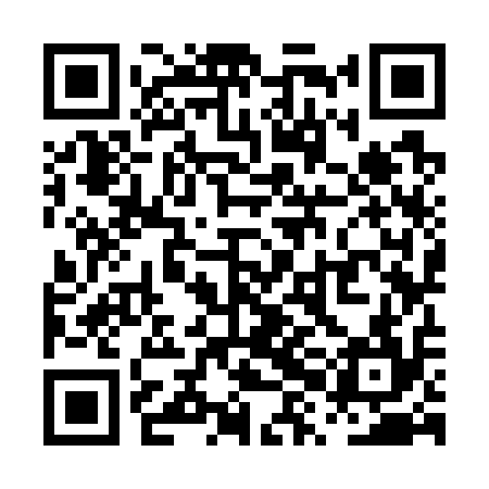 QR code for PXK714