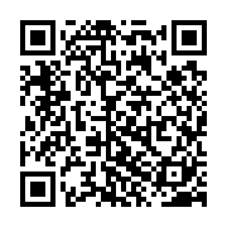 QR code for PXK721